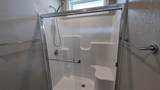 507 25th St. Sw - Photo 13