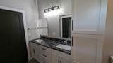 507 25th St. Sw - Photo 14
