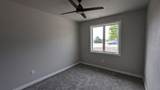 507 25th St. Sw - Photo 16