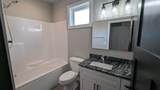 507 25th St. Sw - Photo 18