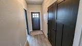 507 25th St. Sw - Photo 2