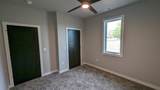 507 25th St. Sw - Photo 20