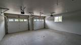 507 25th St. Sw - Photo 22