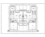 507 25th St. Sw - Photo 26