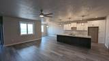 507 25th St. Sw - Photo 3