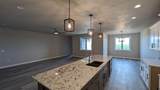 507 25th St. Sw - Photo 4