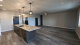507 25th St. Sw - Photo 5