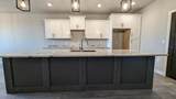 507 25th St. Sw - Photo 7