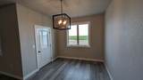507 25th St. Sw - Photo 9