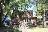 907 4th Street - Photo 1