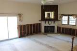 907 4th Street - Photo 10