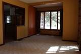 907 4th Street - Photo 14