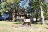 907 4th Street - Photo 2