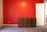 907 4th Street - Photo 21