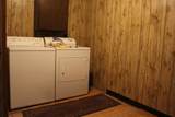 907 4th Street - Photo 22