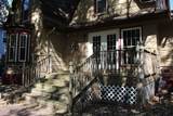 907 4th Street - Photo 3