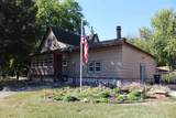 907 4th Street - Photo 5