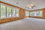 56 Westview Drive - Photo 11