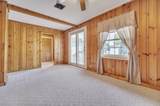 56 Westview Drive - Photo 13