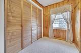 56 Westview Drive - Photo 14