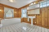 56 Westview Drive - Photo 15