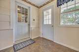 56 Westview Drive - Photo 17