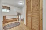 56 Westview Drive - Photo 19