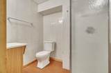 56 Westview Drive - Photo 21