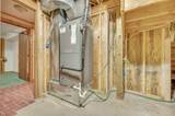 56 Westview Drive - Photo 22