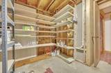 56 Westview Drive - Photo 23
