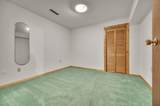 56 Westview Drive - Photo 24