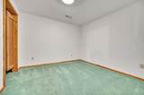 56 Westview Drive - Photo 25