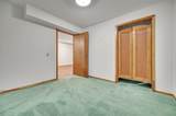 56 Westview Drive - Photo 26