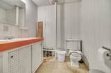 56 Westview Drive - Photo 32