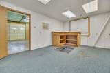 56 Westview Drive - Photo 33