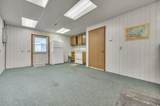 56 Westview Drive - Photo 34