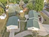56 Westview Drive - Photo 38