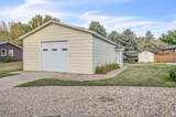 56 Westview Drive - Photo 47