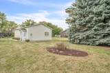 56 Westview Drive - Photo 49