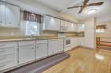 56 Westview Drive - Photo 7