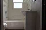 34 1st Street - Photo 13
