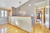 1312 4th Street - Photo 10