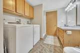 1312 4th Street - Photo 22