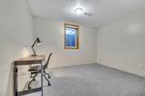 1312 4th Street - Photo 29