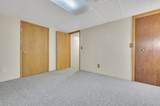 1312 4th Street - Photo 32