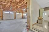 1312 4th Street - Photo 33