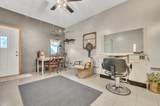 1312 4th Street - Photo 35