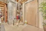 1312 4th Street - Photo 36