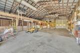 1312 4th Street - Photo 49