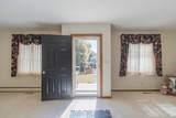 910 6Th. St. - Photo 10